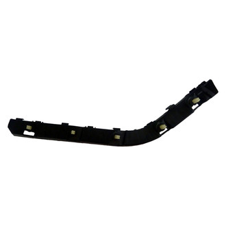 Replace® - Rear Upper Passenger Side Bumper Cover Bracket (Standard Line)