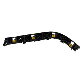 Replace® - Rear Passenger Side Bumper Cover Retainer (Standard Line)