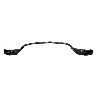 Replace® - Rear Center Bumper Cover Molding (Standard Line)