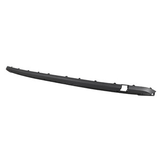 Replace® - Rear Bumper Cover Molding (Standard Line)