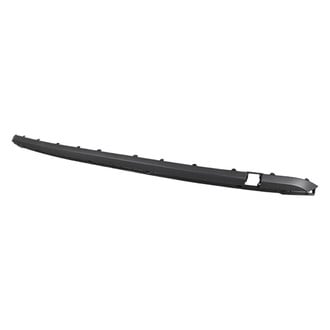 Replace® - Rear Bumper Cover Molding (CAPA Certified)