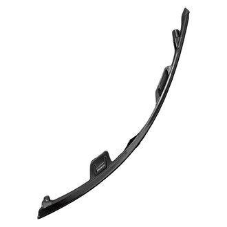 Replace® - Rear Driver Side Bumper Cover Molding (Standard Line)