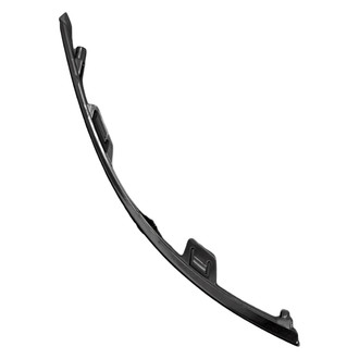 Replace® - Rear Passenger Side Bumper Cover Molding (Standard Line)