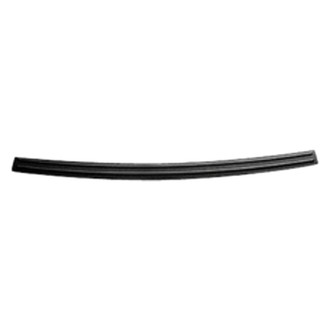 Replace® - Rear Bumper Step Plate (Standard Line)