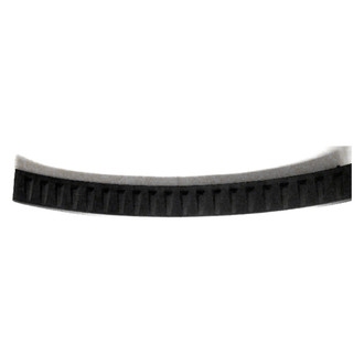Replace® - Rear Bumper Step Pad (Standard Line)