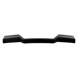 Replace® - Rear Lower Bumper Valance (Standard Line)