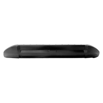 Replace® - Rear Lower Bumper Valance (Standard Line)
