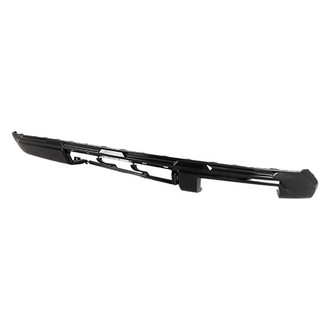 Replace® - Rear Lower Bumper Valance (Standard Line)
