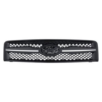 Replace® - Grille (Standard Line)