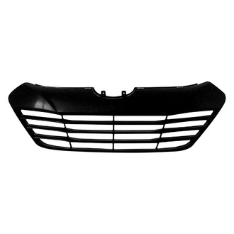 Replace® - Grille (Platinum Plus)