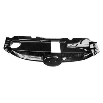Replace® - Grille Bar (CAPA Certified)