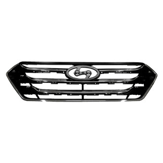 Replace® - Grille (Standard Line)