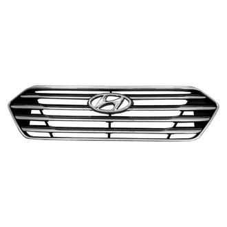Replace® - Grille (Standard Line)