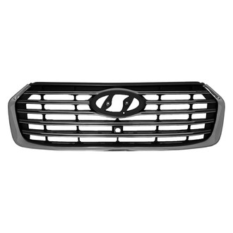 Replace® - Grille (Standard Line)