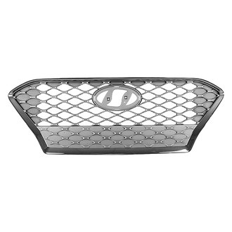 Replace® - Grille (Standard Line)