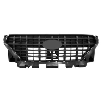 Replace® - Grille