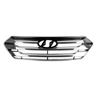 Replace® - Grille (Standard Line)