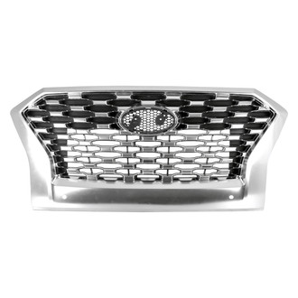 Replace® - Grille (Standard Line)