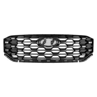 Replace® - Grille