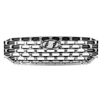 Replace® - Grille (Standard Line)