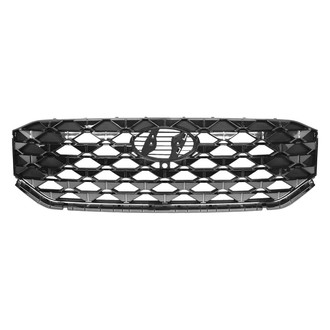 Replace® - Grille (CAPA Certified)