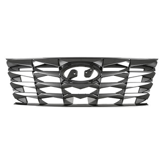 Replace® - Grille (Standard Line)