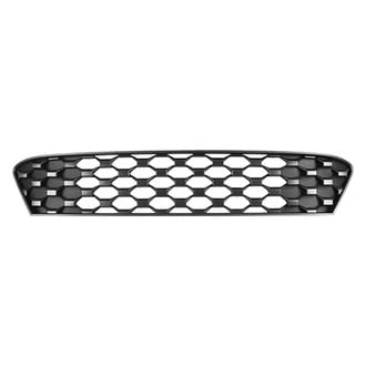 Replace® - Grille (CAPA Certified)