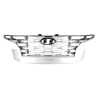 Replace® - Grille (CAPA Certified)