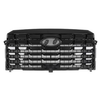 Replace® - Grille