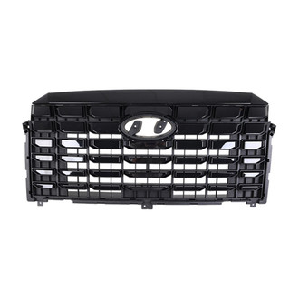 Replace® - Grille (CAPA Certified)