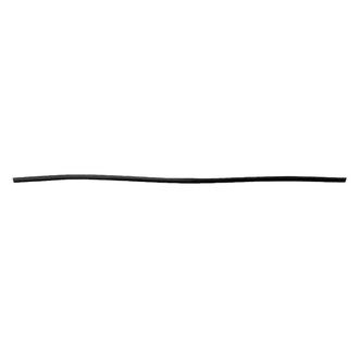 Replace® - Upper Grille Seal (Standard Line)
