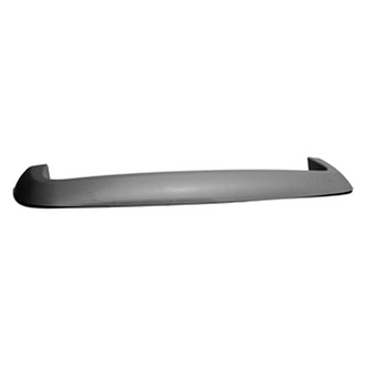 Replace® - Outer Grille Frame (Standard Line)