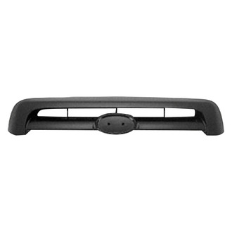 Replace® - Grille (Standard Line)