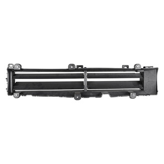 Replace® - Radiator Shutter (Standard Line)