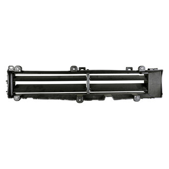 Replace® - Radiator Shutter (CAPA Certified)