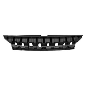 Replace® - Upper Grille Bracket (Standard Line)