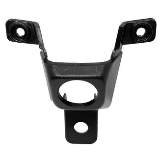 Replace® - Grille Bracket (Standard Line)