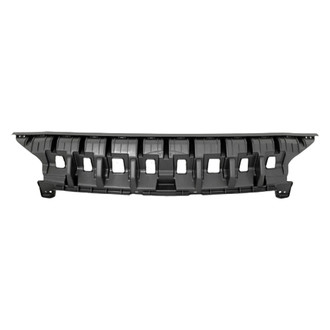 Replace® - Upper Grille Bracket (Standard Line)