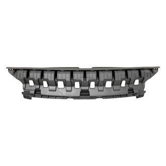 Replace® - Upper Grille Bracket (Standard Line)