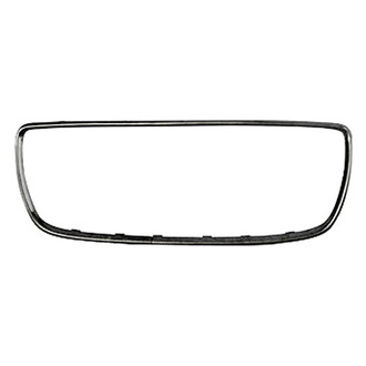 Replace® - Grille Frame (CAPA Certified)