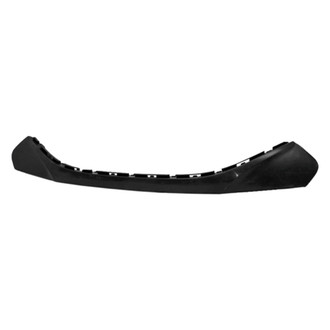 Replace® - Center Grille Molding (CAPA Certified)