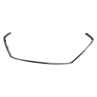 Replace® - Lower Grille Molding (CAPA Certified)