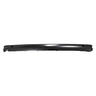 Replace® - Lower Grille Molding (CAPA Certified)