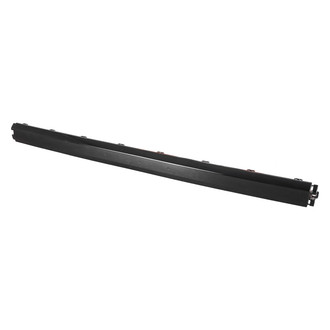 Replace® - Lower Grille Molding (CAPA Certified)