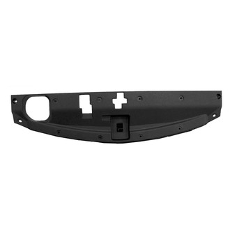 Replace® - Upper Radiator Support (Standard Line)