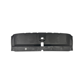 Replace® - Front Upper Radiator Support Cover (CAPA Certified)