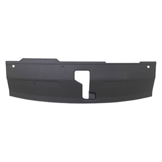 Replace® - Header Panel Molding (Standard Line)