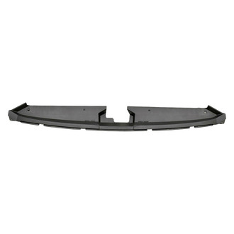 Replace® - Upper Radiator Support Cover (Standard Line)