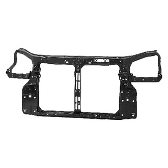 Replace® - Radiator Support