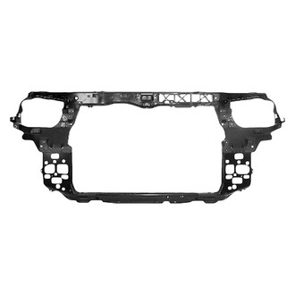 Replace® - Radiator Support